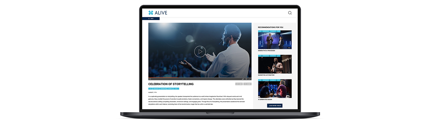 Bild_mediathek_alive Bild_mediathek_alive